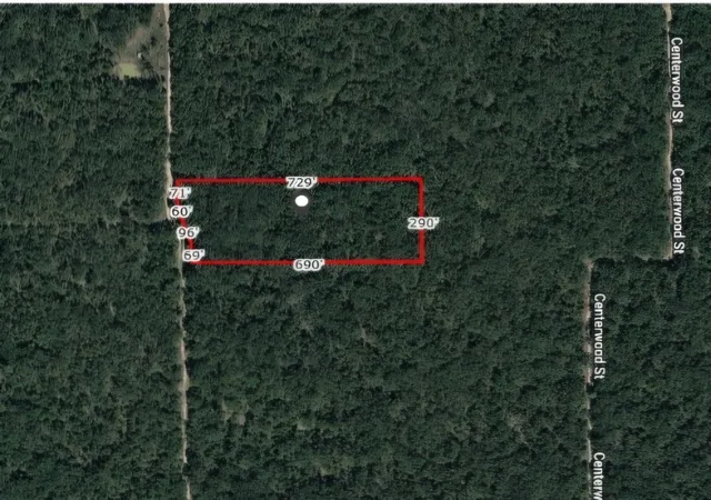 Homes for sale in Blossom, TX | Tbd Cristine St, Blossom, TX 75416 | MLS# 21299640