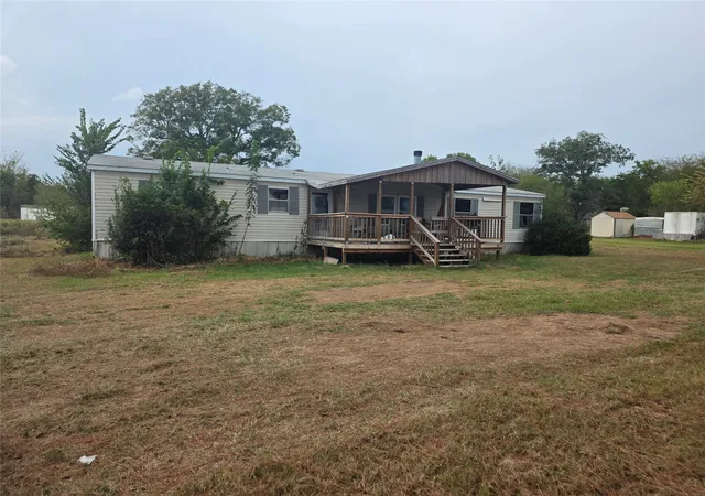 Homes for sale in Kemp, TX | 14578 Alicia Pl, Kemp, TX 75143 | MLS# 21303816