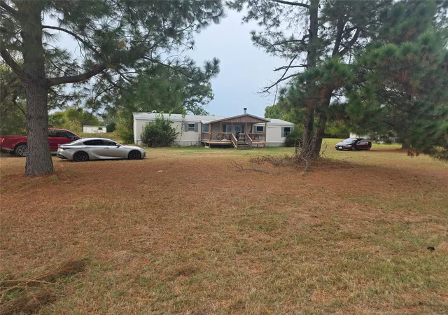 Homes for sale in Kemp, TX | 14578 Alicia Pl, Kemp, TX 75143 | MLS# 21303816