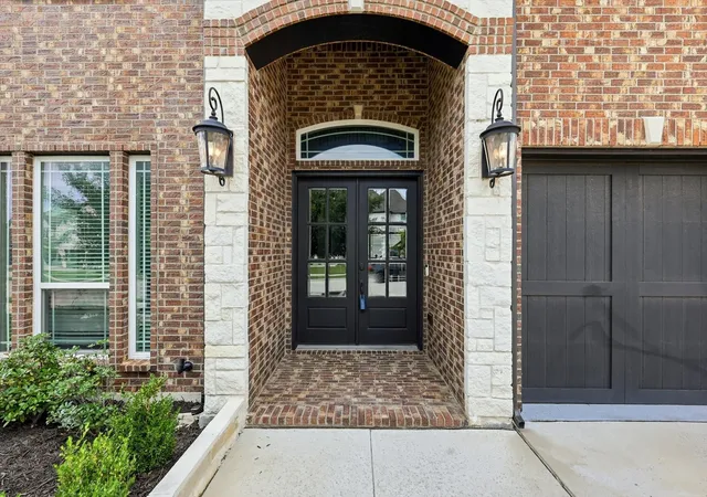 Photo 3 of Single family home for sale at 1282 Meadow Rose Dr, Haslet, TX 76052 | MLS# 21295600 | Listing updated on 2026-07-20