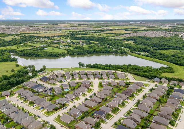Homes for sale in Anna, TX | 1610 Cherry Hill Dr, Anna, TX 75409 | MLS# 21302959