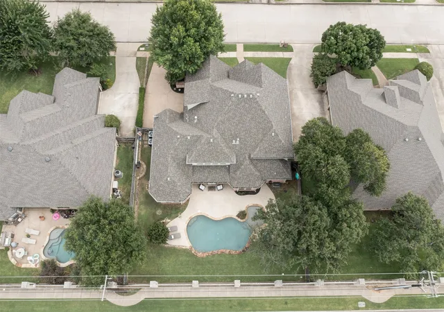 Photo 31 of Single family home for sale at 7909 Citadel Ct, North Richland Hills, TX 76182 | MLS# 21280352 | Listing updated on 2026-08-28