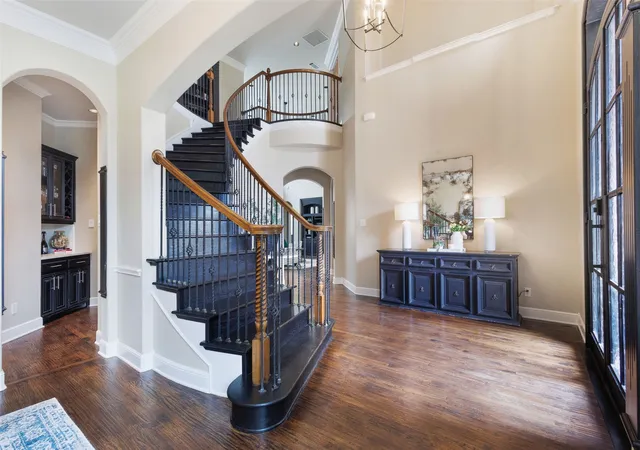 Photo 3 of Single family home for sale at 7909 Citadel Ct, North Richland Hills, TX 76182 | MLS# 21280352 | Listing updated on 2026-10-08