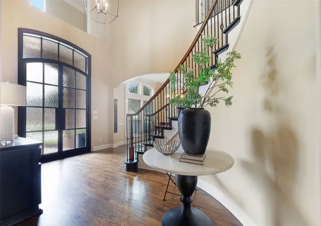 Photo 3 of Single family home for sale at 7909 Citadel Ct, North Richland Hills, TX 76182 | MLS# 21280352 | Listing updated on 2026-10-08