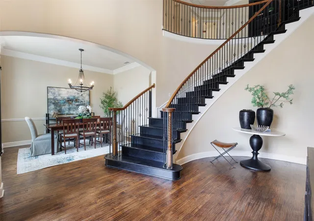 Photo 4 of Single family home for sale at 7909 Citadel Ct, North Richland Hills, TX 76182 | MLS# 21280352 | Listing updated on 2026-10-08