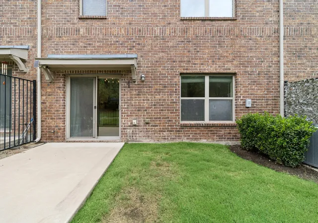 Homes for sale in Fairview, TX | 388 Jacob Ln, Fairview, TX 75069 | MLS# 21295964