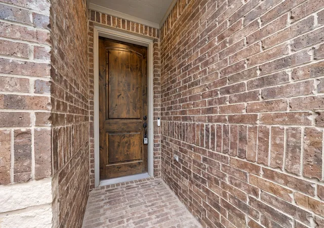 Photo 3 of Townhouse for sale at 388 Jacob Ln, Fairview, TX 75069 | MLS# 21295964 | Listing updated on 2026-08-22