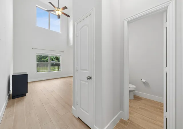 Photo 4 of Townhouse for sale at 388 Jacob Ln, Fairview, TX 75069 | MLS# 21295964 | Listing updated on 2026-08-22