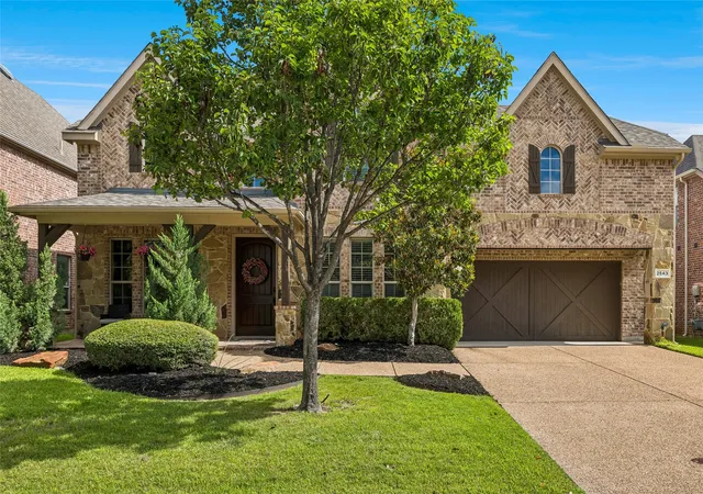 1st image of 2543 Morgan Ln, Trophy Club, TX 76262 | MLS# 21303610