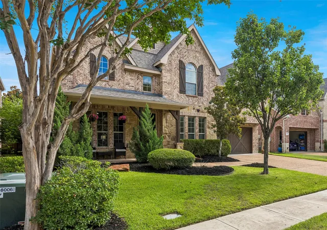 2nd image of 2543 Morgan Ln, Trophy Club, TX 76262 | MLS# 21303610
