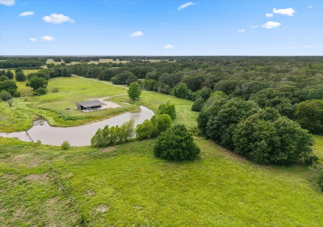 Photo 1 of Sale Pending at 1397 State Hwy 309, Kerens, TX 75144 | MLS# 21303879 | Listing updated on 2026-10-02