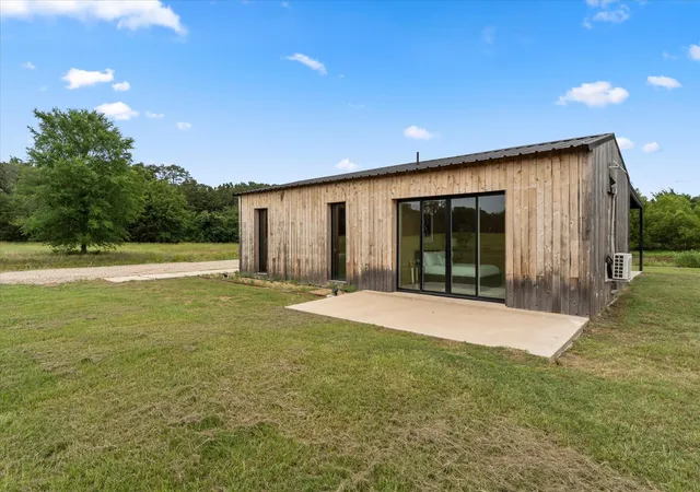 Photo 3 of Sale Pending at 1397 State Hwy 309, Kerens, TX 75144 | MLS# 21303879 | Listing updated on 2026-10-02