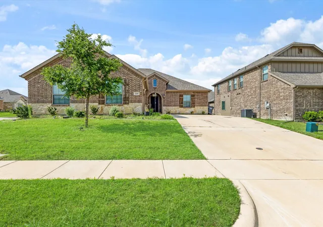 Homes for sale in Red Oak, TX | 146 Palouse St, Red Oak, TX 75154 | MLS# 21297284