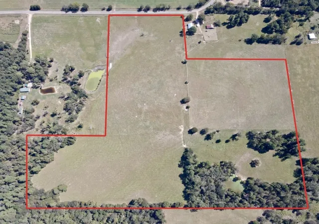 Homes for sale in Big Sandy, TX | Tbd Fm 1002, Big Sandy, TX 75755 | MLS# 21303881
