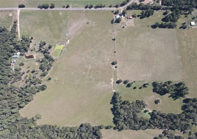 Homes for sale in Big Sandy, TX | Tbd Fm 1002, Big Sandy, TX 75755 | MLS# 21303881