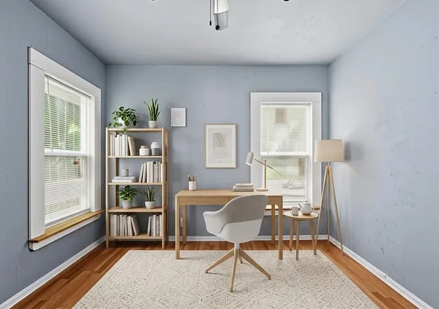 Photo 4 of Single family home for sale at 2713 35Th St, Fort Worth, TX 76106 | MLS# 21303633 | Listing updated on 2026-08-31