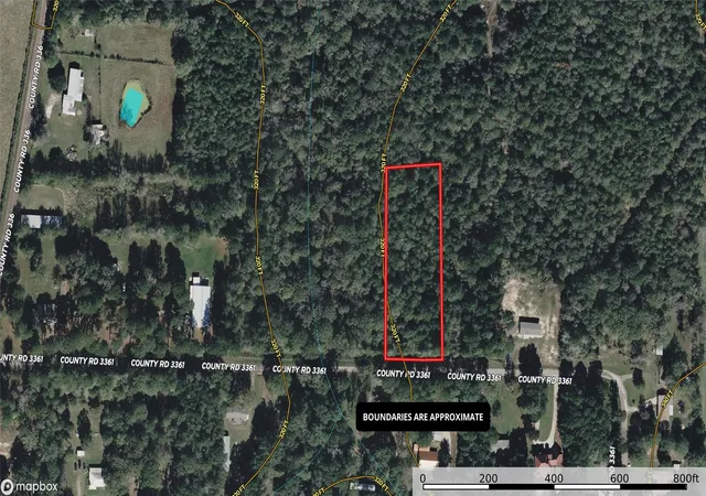 Homes for sale in De Berry, TX | Tbd County Rd 3363 #Tract D, De Berry, TX 75639 | MLS# 21303914