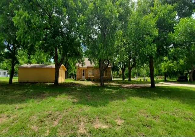 Photo 30 of Sale Pending at 418 N 4Th St W, Clyde, TX 79510 | MLS# 21298081 | Listing updated on 2026-09-19