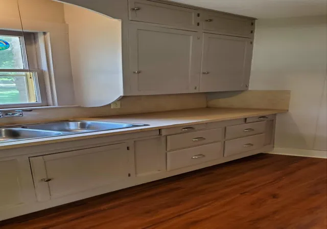 Photo 3 of Sale Pending at 418 N 4Th St W, Clyde, TX 79510 | MLS# 21298081 | Listing updated on 2026-09-19