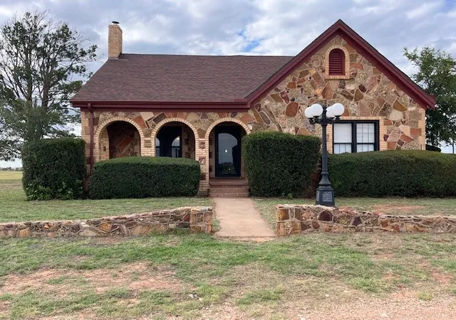 Homes for sale in Rotan, TX | 1163 State Hwy 70 N, Rotan, TX 79546 | MLS# 21303886