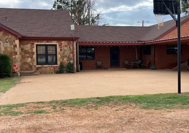 Homes for sale in Rotan, TX | 1163 State Hwy 70 N, Rotan, TX 79546 | MLS# 21303886