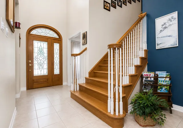 Photo 3 of Single family home for sale at 820 Cedar Creek Cir, Bonham, TX 75418 | MLS# 21302808 | Listing updated on 2026-08-22