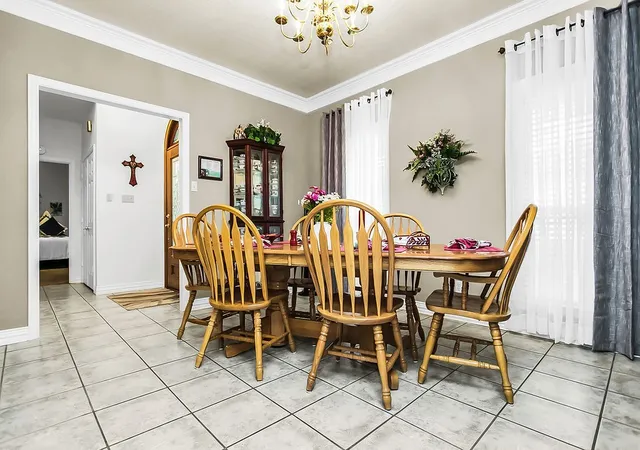 Photo 4 of Single family home for sale at 820 Cedar Creek Cir, Bonham, TX 75418 | MLS# 21302808 | Listing updated on 2026-08-22