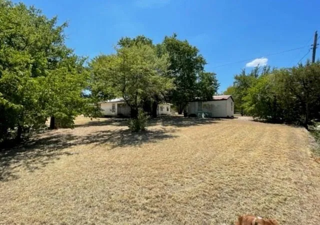 Homes for sale in Bridgeport, TX | 312 Alexander Ln, Bridgeport, TX 76426 | MLS# 21303951