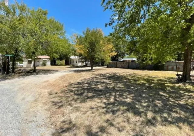 Homes for sale in Bridgeport, TX | 312 Alexander Ln, Bridgeport, TX 76426 | MLS# 21303951