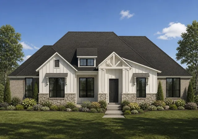 Photo 1 of Single family home for sale at Tbd Fm 875, Midlothian, TX 75167 | MLS# 21303844 | Listing updated on 2026-09-01