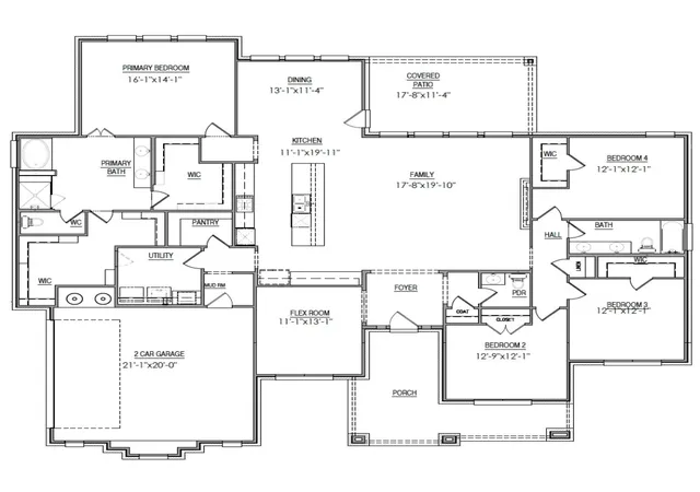 Photo 2 of Single family home for sale at Tbd Fm 875, Midlothian, TX 75167 | MLS# 21303844 | Listing updated on 2026-09-01