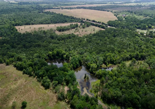Homes for sale in Wortham, TX | 168+/  Acres Sh 14, Wortham, TX 76681 | MLS# 21289249