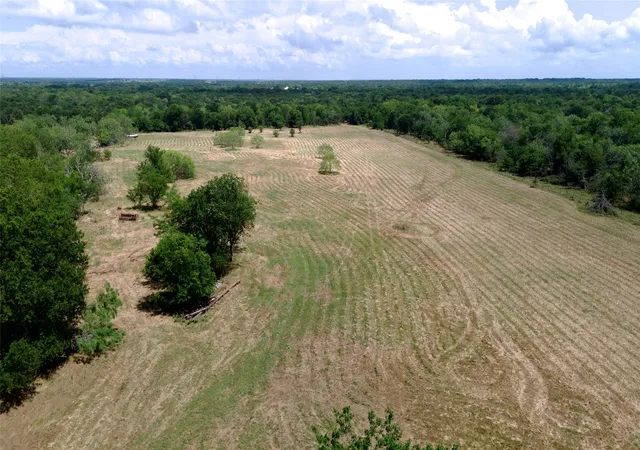 Homes for sale in Wortham, TX | 168+/  Acres Sh 14, Wortham, TX 76681 | MLS# 21289249