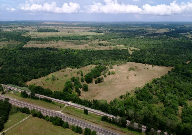 Homes for sale in Wortham, TX | 168+/- Acres Sh-14, Wortham, TX 76681 | MLS# 21289249
