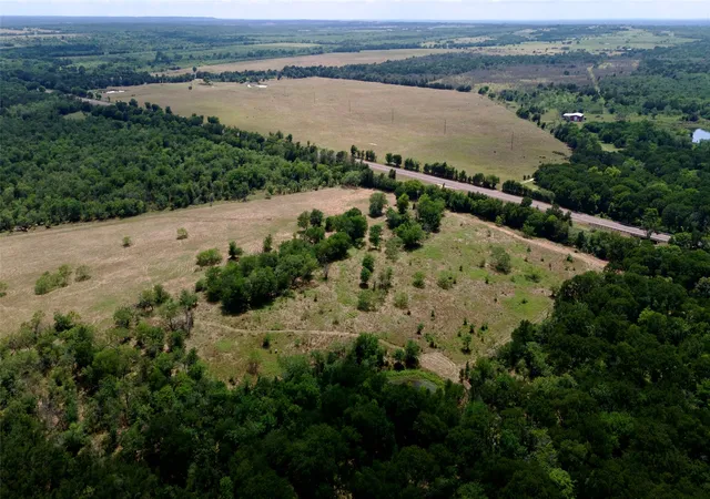 Homes for sale in Wortham, TX | 168+/- Acres Sh-14, Wortham, TX 76681 | MLS# 21289249