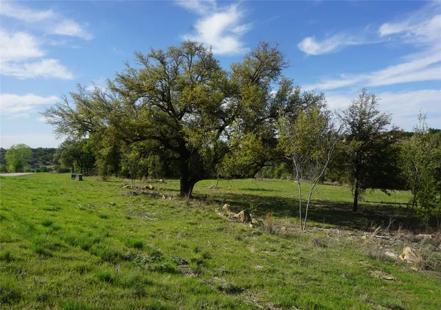 Homes for sale in Possum Kingdom Lake, TX | Lot 521 Canyon Wren, Possum Kingdom Lake, TX 76449 | MLS# 21290669