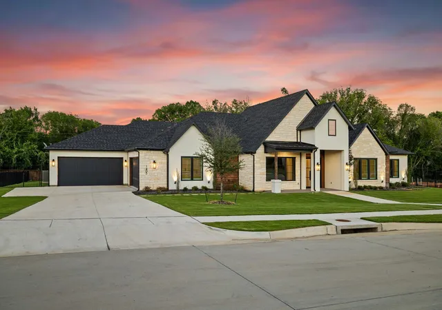 Homes for sale in Keller, TX | 1405 Chelsea Rae, Keller, TX 76262 | MLS# 21299449