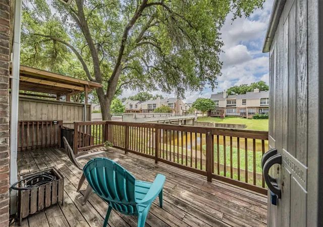 Homes for sale in Irving, TX | 2402 Northlake Ct, Irving, TX 75038 | MLS# 21292311