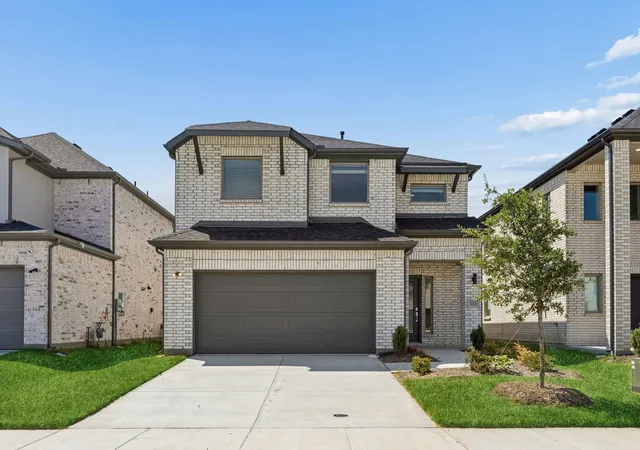 Photo 2 of Single family home for sale at 332 Millwood Rd, Lavon, TX 75166 | MLS# 21304033 | Listing updated on 2026-08-25