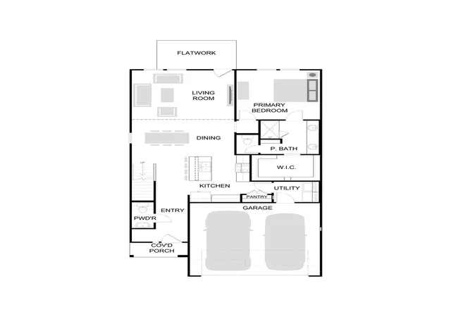 Photo 3 of Single family home for sale at 332 Millwood Rd, Lavon, TX 75166 | MLS# 21304033 | Listing updated on 2026-08-25