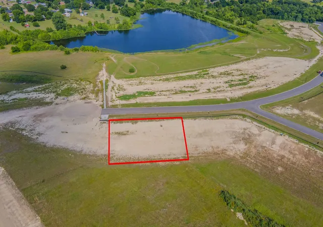 Homes for sale in Lorena, TX | 200 Lakeside Landing, Lorena, TX 76655 | MLS# 21296439