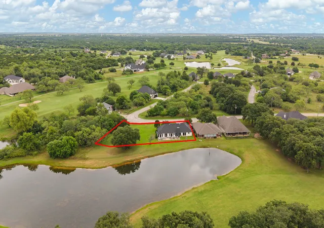 Homes for sale in Whitney, TX | 24068 Stonewood Dr, Whitney, TX 76692 | MLS# 21304043