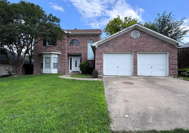 1st image of 601 Elektoy Wy, Fort Worth, TX 76108 | MLS# 21303839