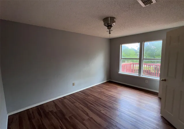 26th image of 601 Elektoy Wy, Fort Worth, TX 76108 | MLS# 21303839