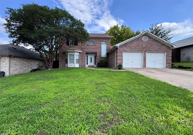 2nd image of 601 Elektoy Wy, Fort Worth, TX 76108 | MLS# 21303839
