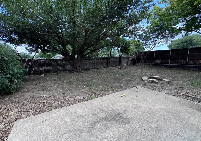3rd image of 601 Elektoy Wy, Fort Worth, TX 76108 | MLS# 21303839