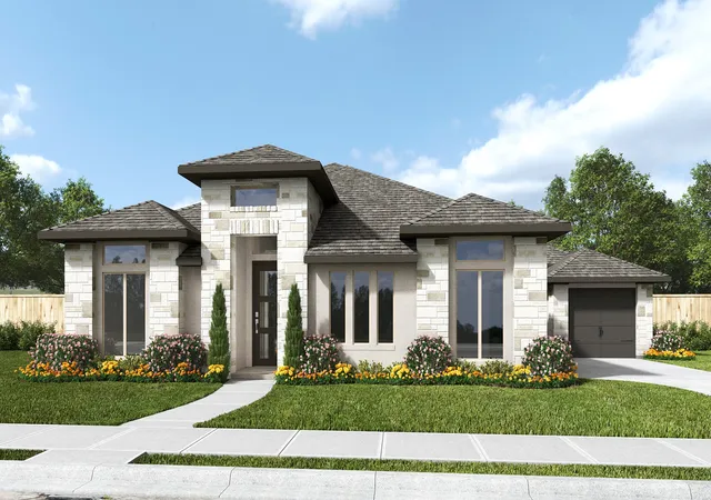 Photo 1 of Single family home for sale at 1950 Vantage Dr, Rockwall, TX 75087 | MLS# 21304078 | Listing updated on 2026-08-22