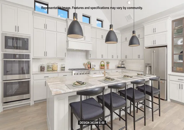 Photo 3 of Single family home for sale at 1950 Vantage Dr, Rockwall, TX 75087 | MLS# 21304078 | Listing updated on 2026-08-22