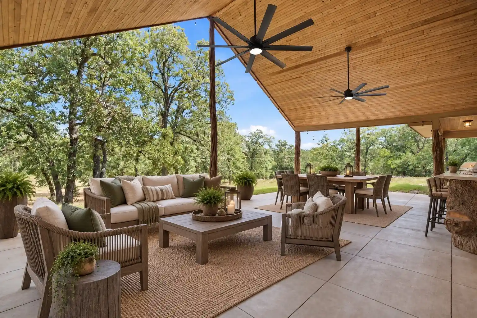 Single family home for sale at 722 Three Skillet Rd, Springtown, TX 76082 | MLS# 21303864