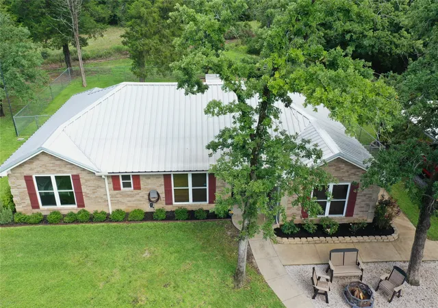 Photo 40 of Single family home for sale at 109 Private Road 916, Fairfield, TX 75840 | MLS# 21303003 | Listing updated on 2026-08-22